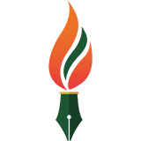 FAMU Stories Of Inspiration